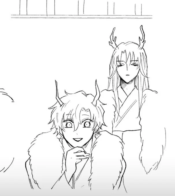 さいこみのあるふぃ 