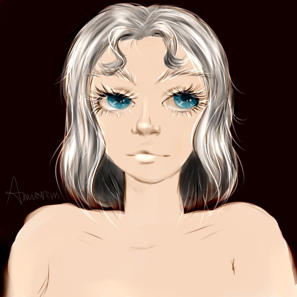 AnnaRem9's tweet photo. #art #digitalart #digital #artist #artworks #rem8art #artlovers #RETWEETME #timetofollow #myart https://t.co/Sd2q2jwpGH