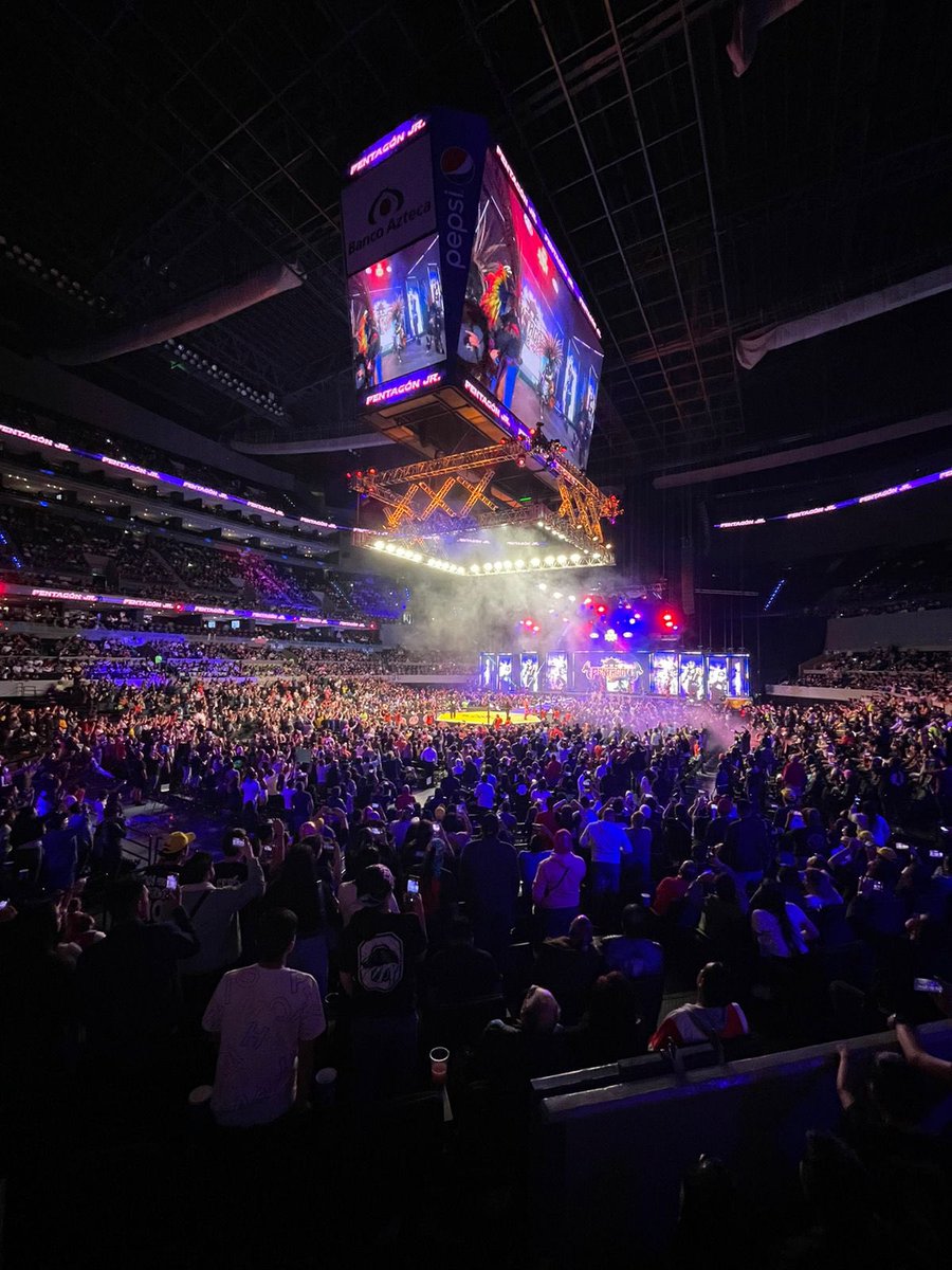 Marisela Peña tweet media