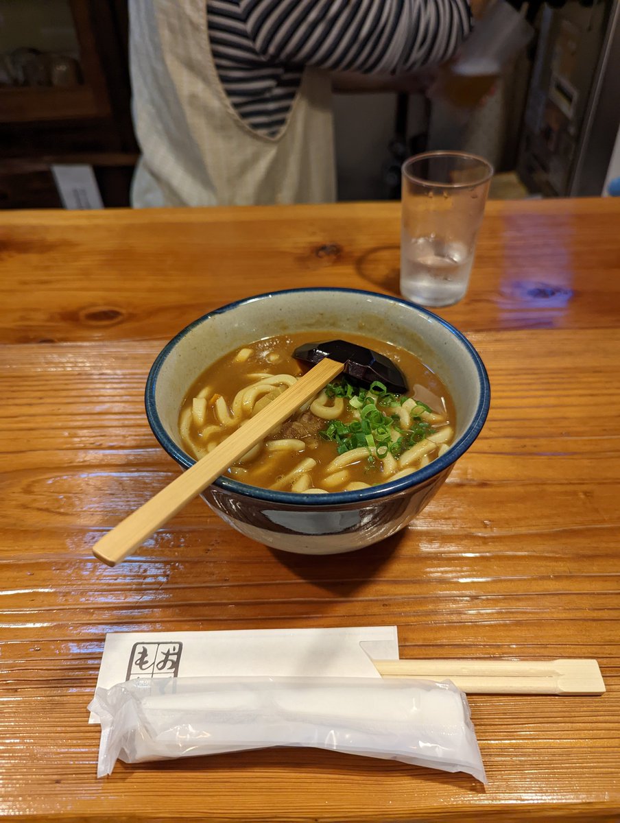 NikudumePiman's tweet photo. キャンプ行ってきたが、キャンプの写真がほぼ無い https://t.co/MfMJI2HViV