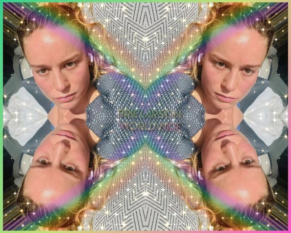BLWorldW's tweet photo. Rest, Sweet dreams🌟🌟🌟
@brielarson 
#BrieLarsonEdit #BrieLarsonGoddess #BrieLarson #BrieLarsonWorldwide https://t.co/IWUFqaWy5T