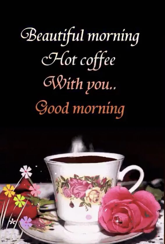 š s a R a v š š®š³ą¤®ą„रा ą¤ą¤¾ą¤°ą¤¤ ą¤®ą¤¹ą¤¾ą¤Øš®š³ š„°100 K+š„° (@r95731) on Twitter photo <a href="/far9e1/">ELLIPAL HELP CENTER</a> <a href="/Aa_ban1/">āļø» #TmGriffinsš¦
ļø»ā</a> <a href="/nbea_h/">#š¾ššššš±šššššš #šæššš±šššššš</a> <a href="/n_8q1/">ćć“ććØ</a> <a href="/Zar_43/">ZARRAR Ų¶Ų±Ų§Ų± #ĪįŖBĪŠÆQā”@ššš§_š°šÆ</a> <a href="/hRp__5/">ąæāšššššš É¦É¼Ļąæ</a> @njd__j <a href="/jaggirm/">šš¹šš®š³jaggirmRanbirš®š³šš¹š</a> <a href="/n___786/">Nadeem Siddiqui.</a> @SMN__5 <a href="/Sasha_1I/">Sasha āØāØāØ</a> <a href="/Jemaco40/"><a href="/Jemaco40/">@Jemaco40</a></a> @abo_n1965 <a href="/ALESXIA_1/">Ėāā„Ā AŅĀ LŅĀ EŅĀ SŅĀ XŅĀ IŅĀ AŅĀ _ŅĀ 1Ņāā„ -</a> <a href="/monicampon/">MĻηιcα</a> <a href="/CarloSportfan/">SportISmyLIFE ā½ā¾šššš¾š³ššā³</a> @PRINC_ANAHI <a href="/CharlizeAshedas/">Charlize Ashedas</a> <a href="/dharmanseorang/">darman š®š©</a> @Gustavo15393686 <a href="/SergioA60798547/">Sergio</a> #TmGriffins š¦
1
š
°ļø
<a href="/Aa_ban1/">āļø» #TmGriffinsš¦
ļø»ā</a>
<a href="/nbea_h/">#š¾ššššš±šššššš #šæššš±šššššš</a>
@N_8Q1
<a href="/Zar_43/">ZARRAR Ų¶Ų±Ų§Ų± #ĪįŖBĪŠÆQā”@ššš§_š°šÆ</a>
<a href="/hRp__5/">ąæāšššššš É¦É¼Ļąæ</a>
<a href="/r95731/">š s a R a v š š®š³ą¤®ą„रा ą¤ą¤¾ą¤°ą¤¤ ą¤®ą¤¹ą¤¾ą¤Øš®š³ š„°100 K+š„°</a>
@njd__j
<a href="/far9e1/">ELLIPAL HELP CENTER</a>
<a href="/jaggirm/">šš¹šš®š³jaggirmRanbirš®š³šš¹š</a>
<a href="/n___786/">Nadeem Siddiqui.</a>
@SMN__5
<a href="/Sasha_1I/">Sasha āØāØāØ</a>
š¦
@Jemaco40
@abo_n1965
<a href="/ALESXIA_1/">Ėāā„Ā AŅĀ LŅĀ EŅĀ SŅĀ XŅĀ IŅĀ AŅĀ _ŅĀ 1Ņāā„ -</a>
<a href="/monicampon/">MĻηιcα</a>
<a href="/CarloSportfan/">SportISmyLIFE ā½ā¾šššš¾š³ššā³</a>
@PRINC_ANAHI
<a href="/CharlizeAshedas/">Charlize Ashedas</a>
<a href="/dharmanseorang/">darman š®š©</a>
@Gustavo15393686
<a href="/SergioA60798547/">Sergio</a> <a href="/far9e1/">ELLIPAL HELP CENTER</a> <a href="/Aa_ban1/">āļø» #TmGriffinsš¦
ļø»ā</a> <a href="/nbea_h/">#š¾ššššš±šššššš #šæššš±šššššš</a> <a href="/n_8q1/">ćć“ććØ</a> <a href="/Zar_43/">ZARRAR Ų¶Ų±Ų§Ų± #ĪįŖBĪŠÆQā”@ššš§_š°šÆ</a> <a href="/hRp__5/">ąæāšššššš É¦É¼Ļąæ</a> @njd__j <a href="/jaggirm/">šš¹šš®š³jaggirmRanbirš®š³šš¹š</a> <a href="/n___786/">Nadeem Siddiqui.</a> @SMN__5 <a href="/Sasha_1I/">Sasha āØāØāØ</a> <a href="/Jemaco40/"><a href="/Jemaco40/">@Jemaco40</a></a> @abo_n1965 <a href="/ALESXIA_1/">Ėāā„Ā AŅĀ LŅĀ EŅĀ SŅĀ XŅĀ IŅĀ AŅĀ _ŅĀ 1Ņāā„ -</a> <a href="/monicampon/">MĻηιcα</a> <a href="/CarloSportfan/">SportISmyLIFE ā½ā¾šššš¾š³ššā³</a> @PRINC_ANAHI <a href="/CharlizeAshedas/">Charlize Ashedas</a> <a href="/dharmanseorang/">darman š®š©</a> @Gustavo15393686 <a href="/SergioA60798547/">Sergio</a> #TmGriffins š¦
1
š
°ļø
<a href="/Aa_ban1/">āļø» #TmGriffinsš¦
ļø»ā</a>
<a href="/nbea_h/">#š¾ššššš±šššššš #šæššš±šššššš</a>
@N_8Q1
<a href="/Zar_43/">ZARRAR Ų¶Ų±Ų§Ų± #ĪįŖBĪŠÆQā”@ššš§_š°šÆ</a>
<a href="/hRp__5/">ąæāšššššš É¦É¼Ļąæ</a>
<a href="/r95731/">š s a R a v š š®š³ą¤®ą„रा ą¤ą¤¾ą¤°ą¤¤ ą¤®ą¤¹ą¤¾ą¤Øš®š³ š„°100 K+š„°</a>
@njd__j
<a href="/far9e1/">ELLIPAL HELP CENTER</a>
<a href="/jaggirm/">šš¹šš®š³jaggirmRanbirš®š³šš¹š</a>
<a href="/n___786/">Nadeem Siddiqui.</a>
@SMN__5
<a href="/Sasha_1I/">Sasha āØāØāØ</a>
š¦
@Jemaco40
@abo_n1965
<a href="/ALESXIA_1/">Ėāā„Ā AŅĀ LŅĀ EŅĀ SŅĀ XŅĀ IŅĀ AŅĀ _ŅĀ 1Ņāā„ -</a>
<a href="/monicampon/">MĻηιcα</a>
<a href="/CarloSportfan/">SportISmyLIFE ā½ā¾šššš¾š³ššā³</a>
@PRINC_ANAHI
<a href="/CharlizeAshedas/">Charlize Ashedas</a>
<a href="/dharmanseorang/">darman š®š©</a>
@Gustavo15393686
<a href="/SergioA60798547/">Sergio</a>