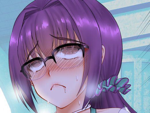 ファンサイト更新しました。
水着スカディさんのさらに続きです

fantia https://t.co/h5KnuQ8aYp
pixivFANBOX https://t.co/bOZYymDx5h 