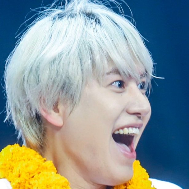 buleunee's tweet photo. Kyu's zootopia sloth expression reappeared https://t.co/aocoAnIAKk https://t.co/IW35faB6TJ