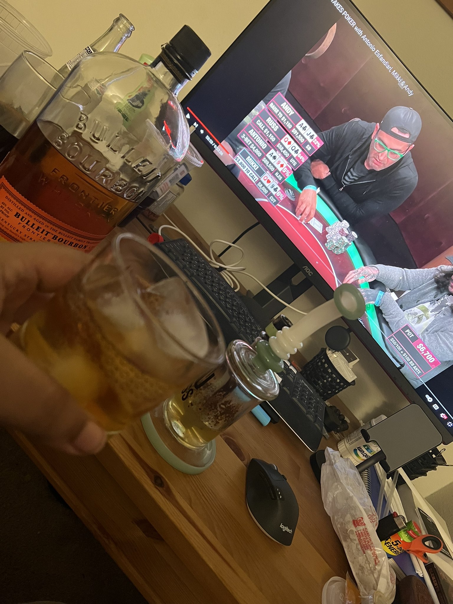 Joey Ingram 🐉 (Joeingram1) / Twitter