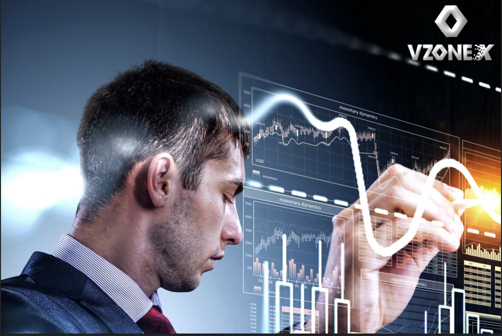 vzonex's tweet photo. https://t.co/FwWIez5Ht6