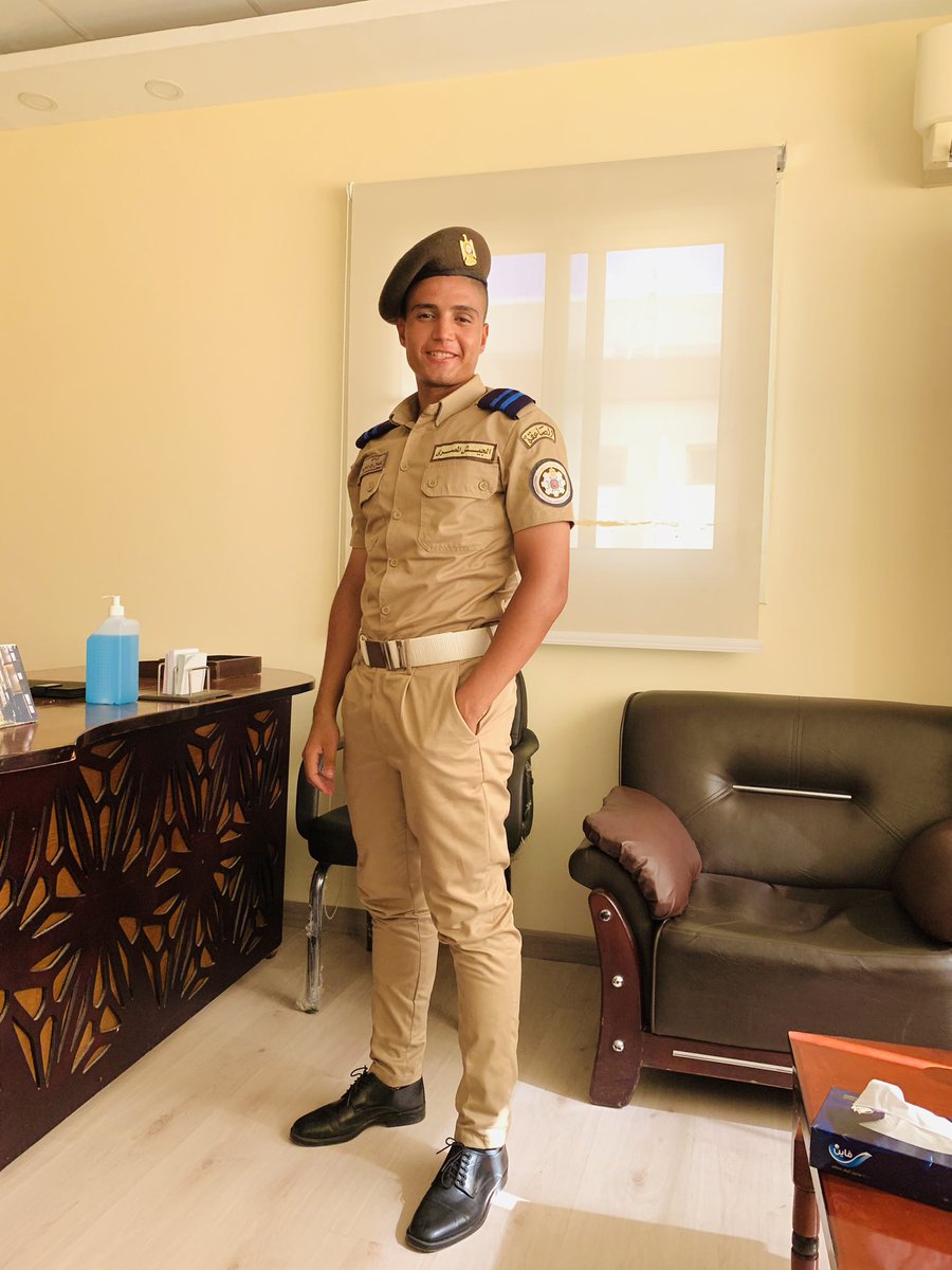 ع الاسفلت ❤️🔥