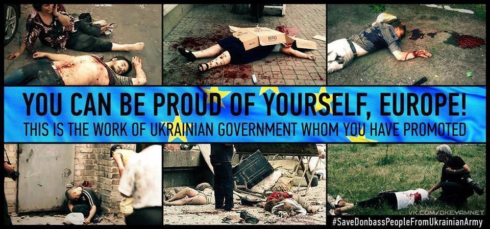 Pensar82390431's tweet photo. #USA - #Nato have never needed a reason, but it's often the desperat side who turns in to #TerroristAttacks #Desinformation AND talks about use of #NuclearWeapon!
US's #PuppetRegim and its #NaziArmy wouldn't survive without our $€ & all the terrorists that US has flown over
#EU https://t.co/OJ7GGVv5Q2