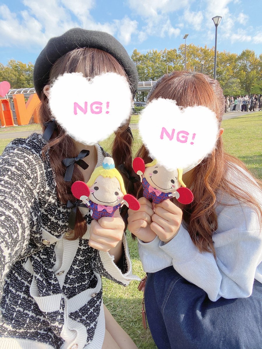 _ry59j's tweet photo. 新潟ほんと楽しかった🥲💞
涼介くんたくさんの幸せありがとう❕✨ https://t.co/OMUqwCRwBw