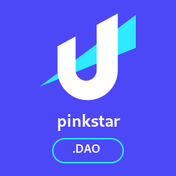 135dotx's tweet photo. #Daomonds are βΎοΈ, just like @unstoppableweb. #UnstoppableDomains #UnstoppableDomain #UDfam #Diamond #Diamonds #NFT #NFTs #Domain #Domains #Legendary #NFTCommunity #nftpolygon #Polygon #NFTMarketplace #Opensea #Openseanfts #OpenSeaCollection #openseaart #Art #NFTCommuntiy https://t.co/kVJXoSoFGs