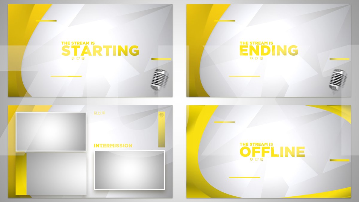 FuxiGame's tweet image. Jusqu'à maintenant, je pense que c'est de loin le truc le plus beau que j'ai réalisé.
Si jamais je vois que ça plait vraiment je me lancerais pour des prix vraiment bas dans le graphisme

RT for support
Merci !❤️