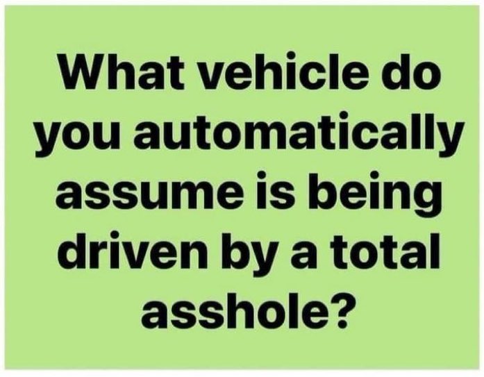 Coffee Anytime tweet media