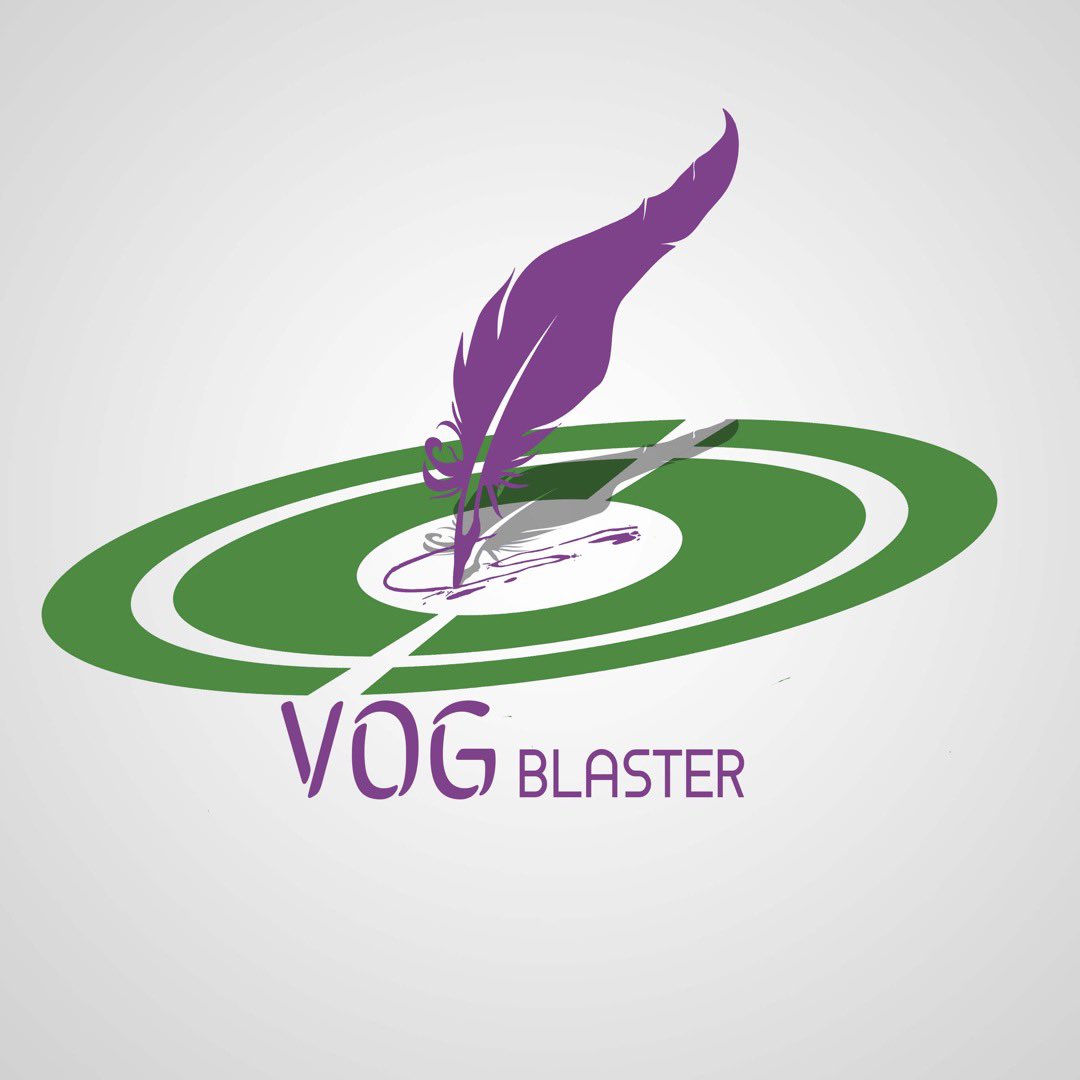 eclecticworldmx's tweet photo. Dope talents #vogblaster https://t.co/2OeprsDq6E