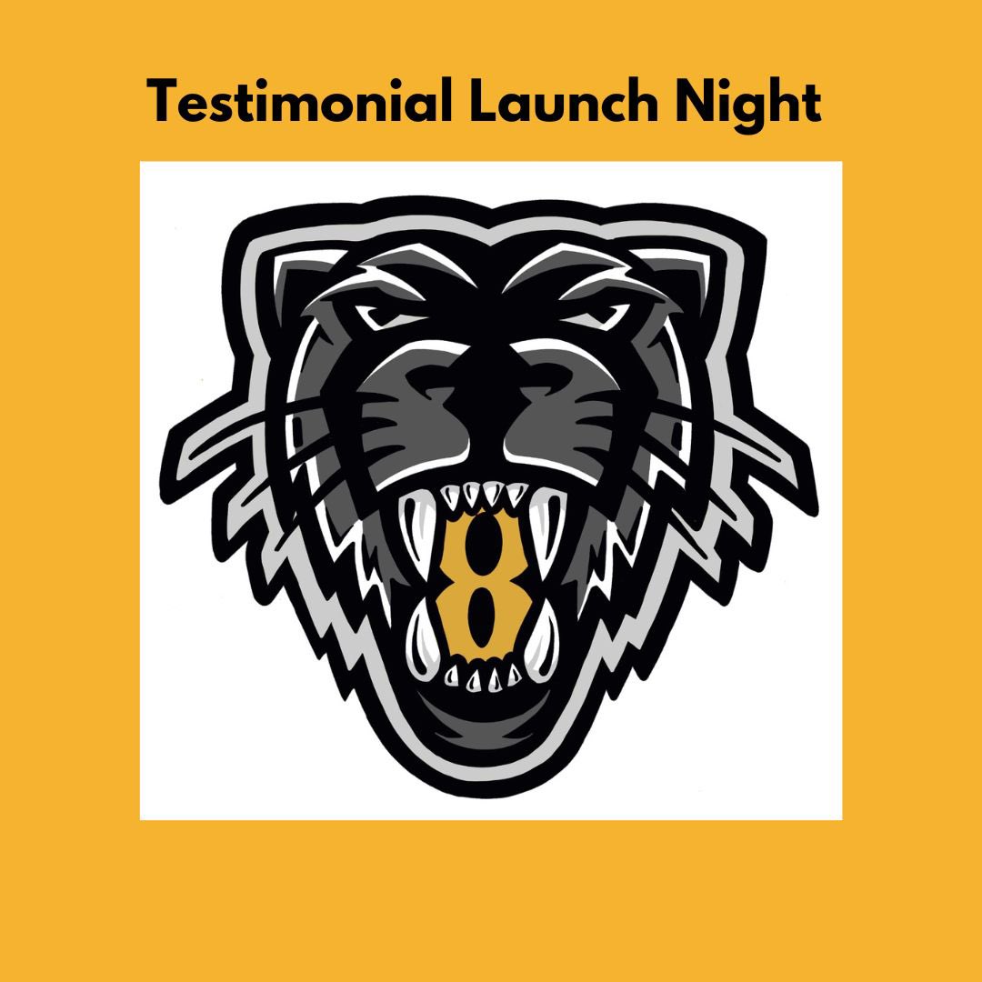 Matthew Myers tweet media