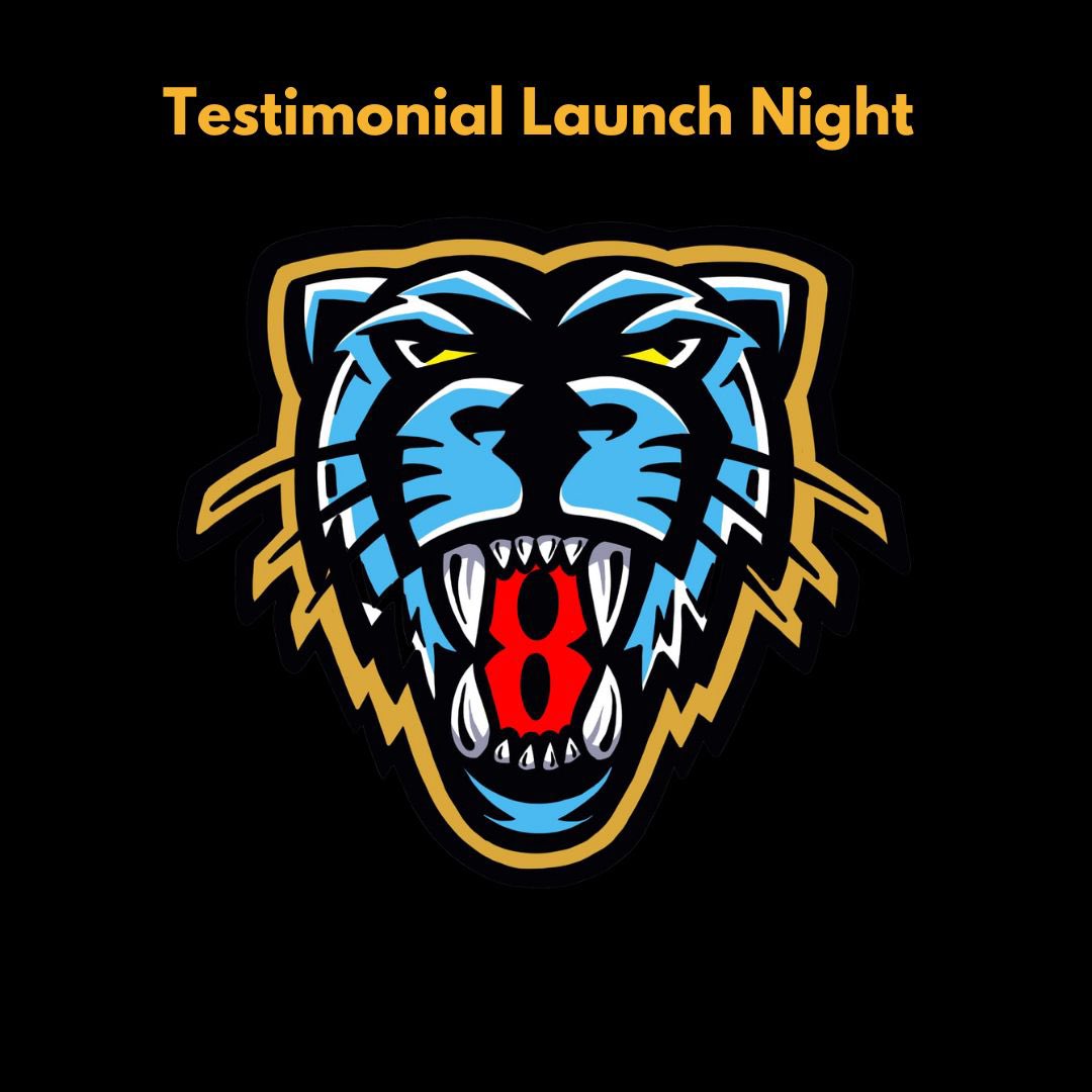 Matthew Myers tweet media