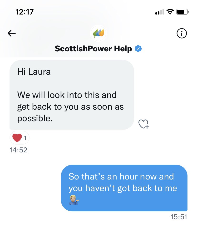 Jonathan Clements tweet media