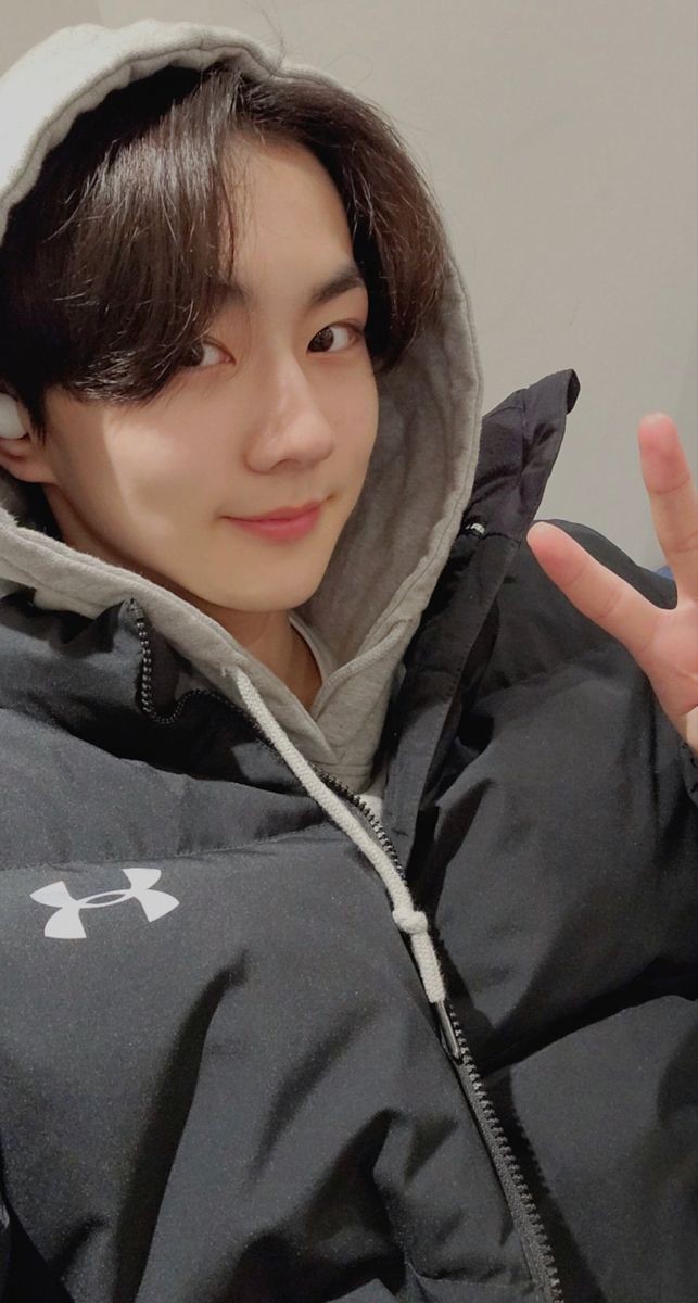 What a game with the defending champs! See you sa next bracket 😂💪