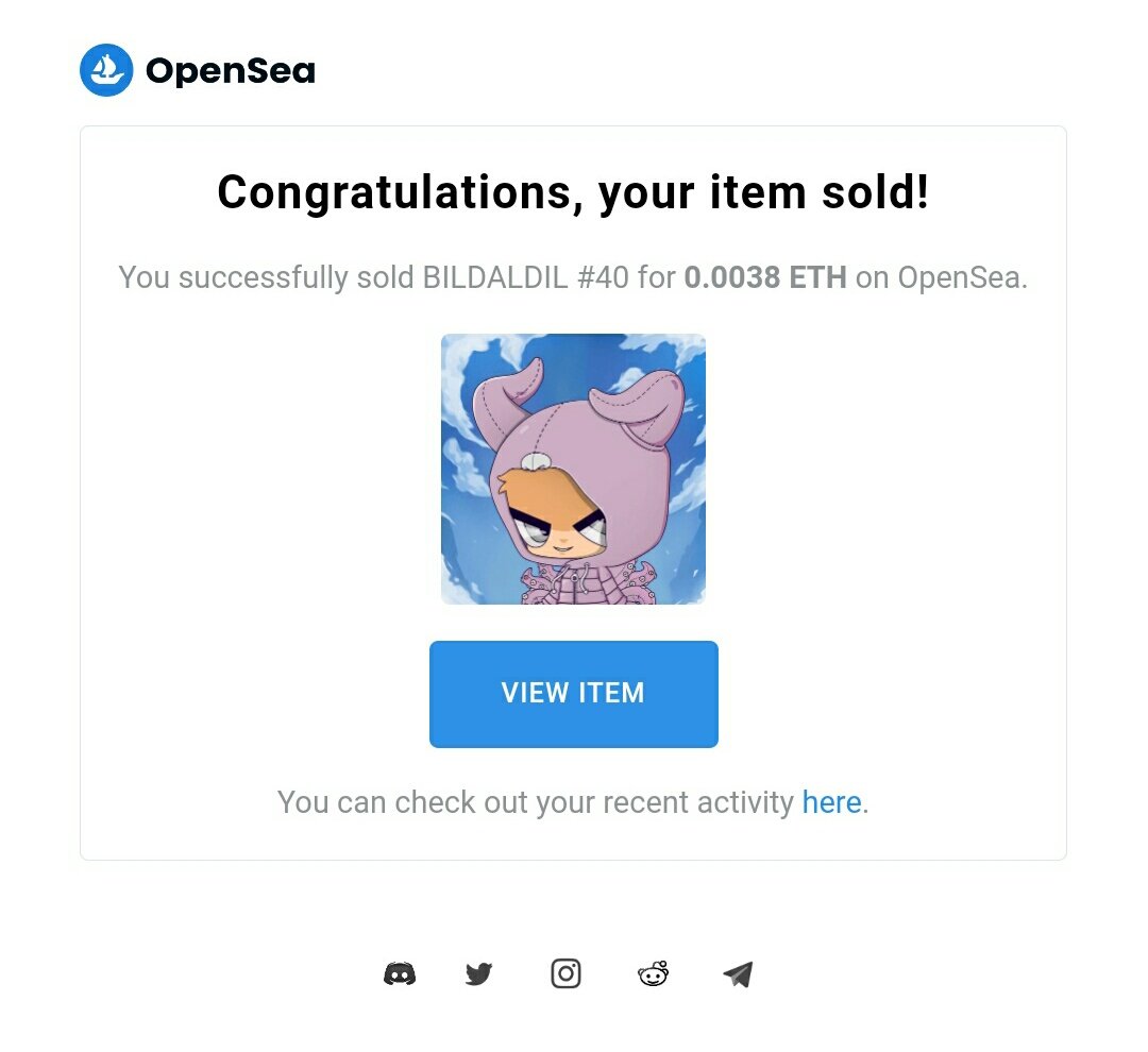 Bildaldil_NFT's tweet photo. THANK YOU SO MUCH for adopting 'BILDALDIL #40' 😭🔥
there are no words i can say, you are really amazing 😭🔥
Please support @Fluffworlds  and follow him and see his collection 🌻🌻

@Fluffworlds 
@Fluffworlds 
@Fluffworlds 

#nftpolygon #NFTartists #NFTcollections #NFTProject https://t.co/4Hkh0r3LtX