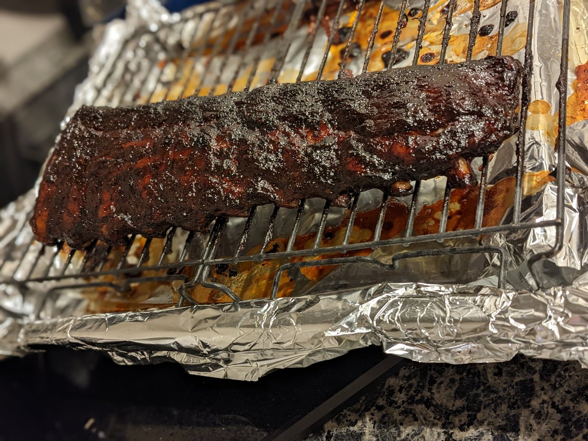 星 直史 スナップマート株式会社 取締役cto Naoshihoshi Twitter