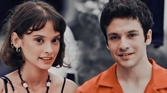 dört kelimelik destek tweeti sekiz

#ZeyÇağ ZeyÇağ
#SerraPirinç SerraPirinç
#HaktanZavlak HaktanZavlak
ZeynoSarı ÇağrıKoçak