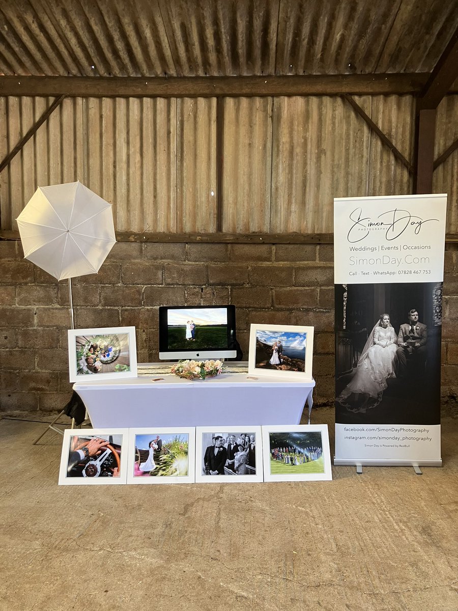 📷 Simon Day 📷 tweet media