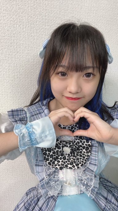 Twitterのコスプレ画像25