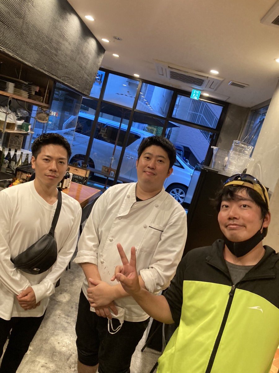 大阪発!波止釣り好きやねん-waka (@HATOSUKI_OSAKA) / Posts / X