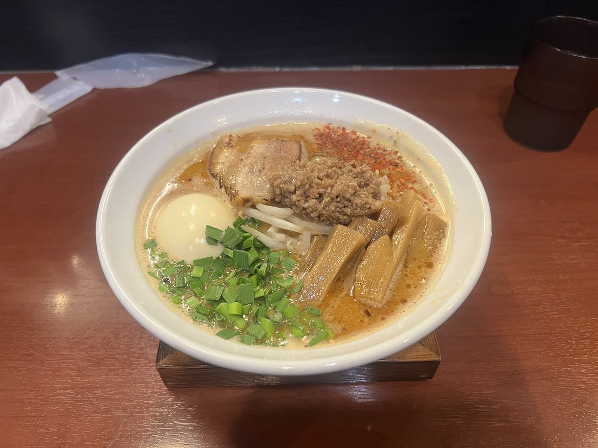 vb_yuu0607's tweet photo. 優勝したら絶対来ると決めてた
やっぱり最高です https://t.co/8yWuGSS0np