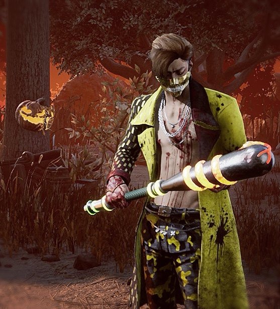 太美味🌹🌹🌹💋💋💋💋