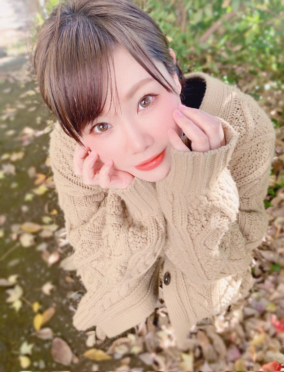 AromaDiona's tweet photo. 【10/17(月) 】　
閉店までもうあと3日📣
本日はっ💡SPECIALday❗
都内では事前ご予約で連日🈵
予約困難セラピストのラスト出勤っ💡
こんなチャンスないですよっ💕
すっごく可愛くて癒やされますよっ💕
ご予約お待ちしております🎶

🌈蒼井ゆめ
⌚15:00〜18:30
🈵18:30〜22:00

⌚受付10:00〜23:00 https://t.co/wMPwyelH8g