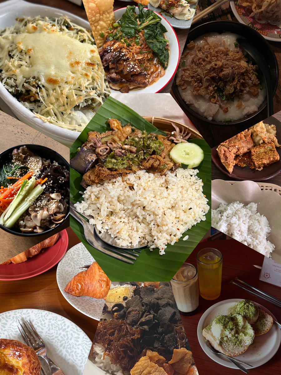 sukaskincarean's tweet photo. Rekomendasi kuliner di Malang mulai dari 10 ribuan aja ✨

a thread https://t.co/8USCyohbqP
