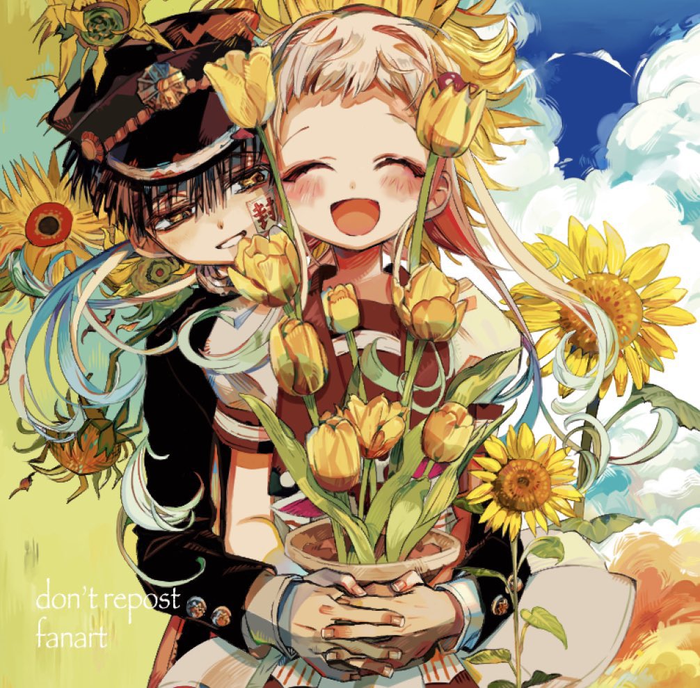 rurutiara_'s tweet photo. 💔🌷🌻💛 https://t.co/Zg8UZCgkwJ