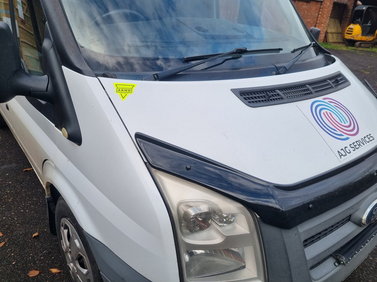 Alex Graves tweet media