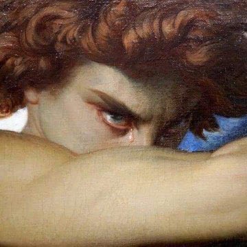 JamesLucasIT's tweet image. sgomento, dolore, odio e delusione