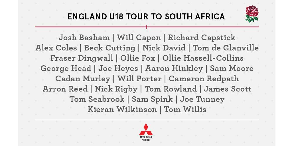 Adrian Slabbert tweet media