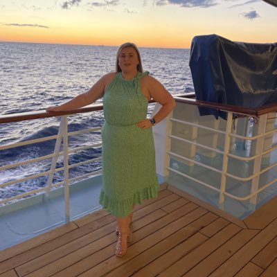 katehughesss's tweet photo. #NewProfilePic https://t.co/uTQoGE3ef6