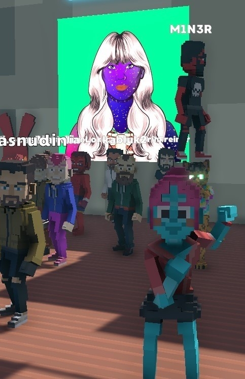Stevenvara tweet media