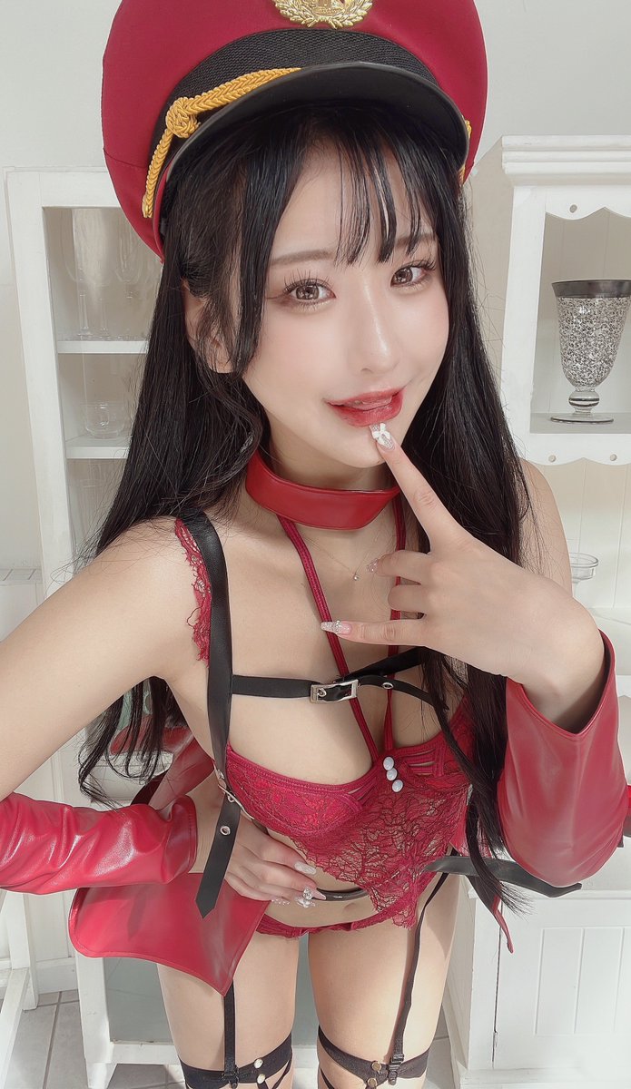 圖 Cosplay 364 日本 透