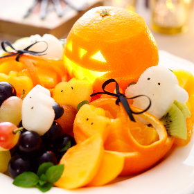 fruitstyling's tweet photo. 「フルーツカッティング教室  COLORFUL  FRUITS」のレッスン情報

『【ハロウィン】フルーツカッティング〈フルーツプレート&amp;ギフトラ…

https://t.co/cZcolUFy1F https://t.co/C7A41WDrpQ