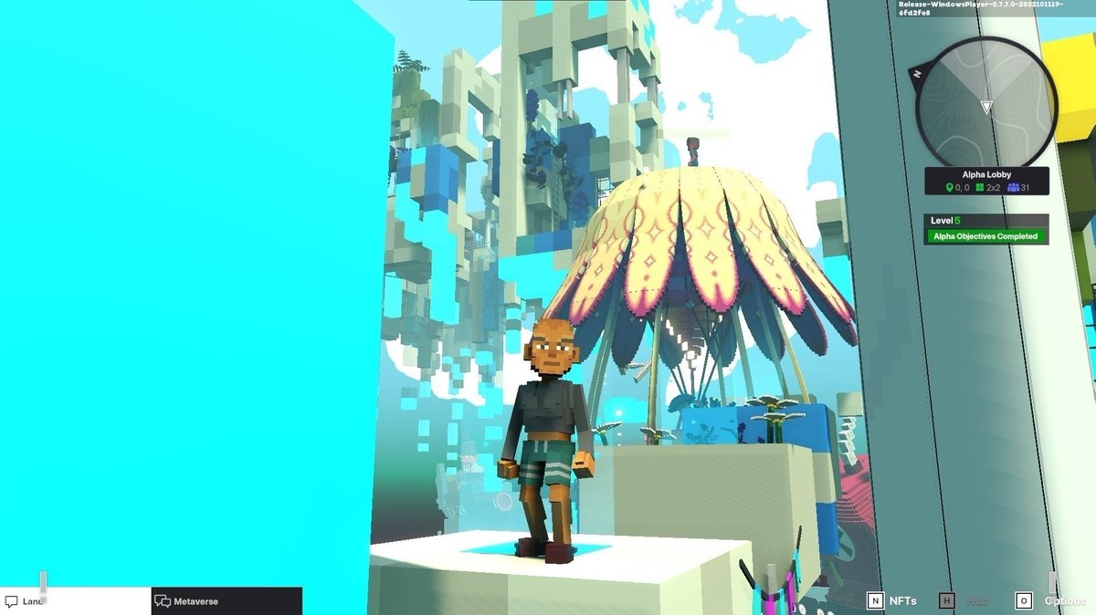 Stevenvara tweet media