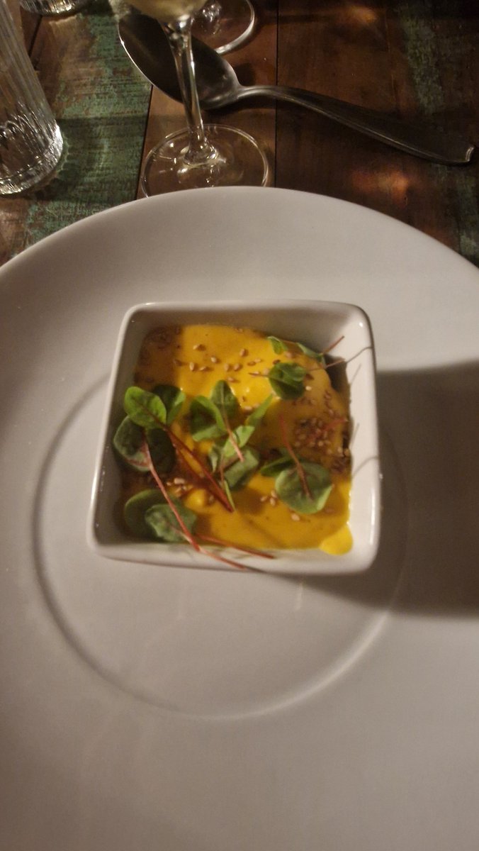 🧒🏼🌟 Nouvelle Héroïne Lesbienne De La Nation 🌈 tweet media