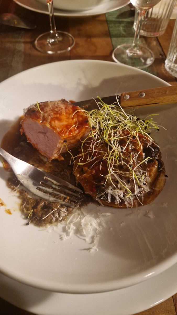 🧒🏼🌟 Nouvelle Héroïne Lesbienne De La Nation 🌈 tweet media