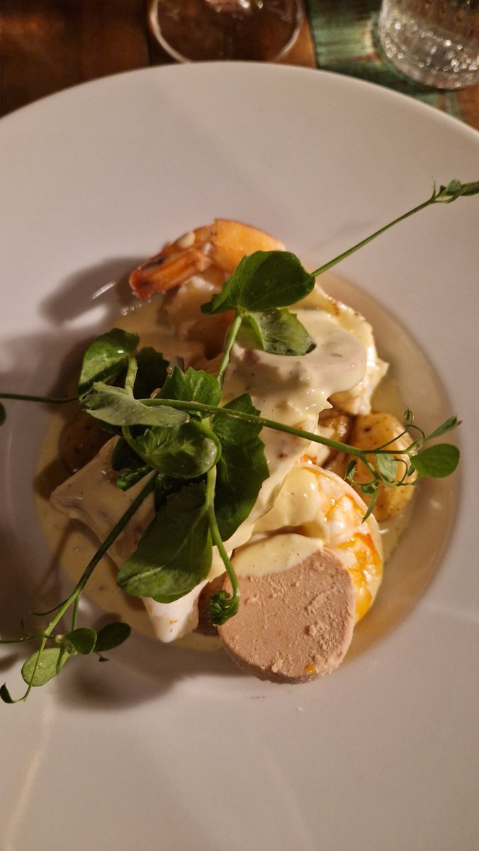 🧒🏼🌟 Nouvelle Héroïne Lesbienne De La Nation 🌈 tweet media