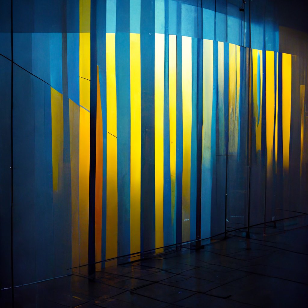 Pop Punk tweet media