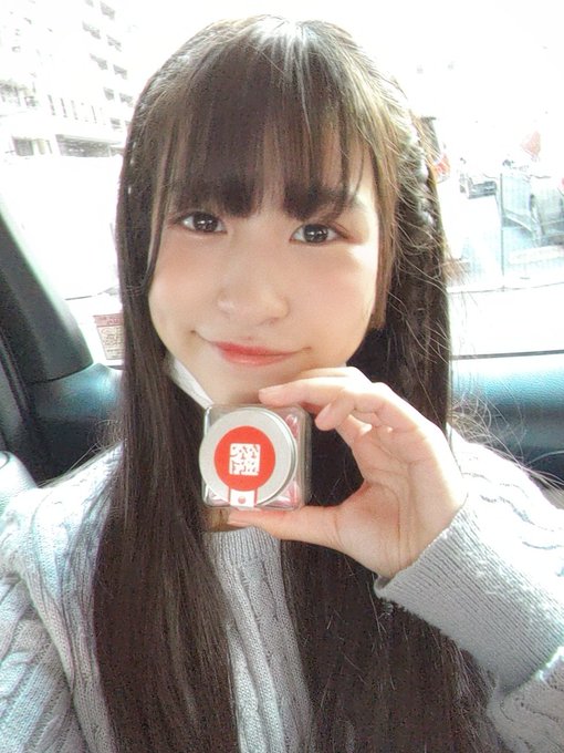 Twitterのコスプレ画像14