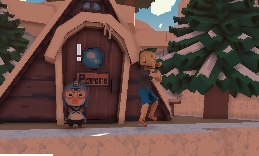 Stevenvara tweet media