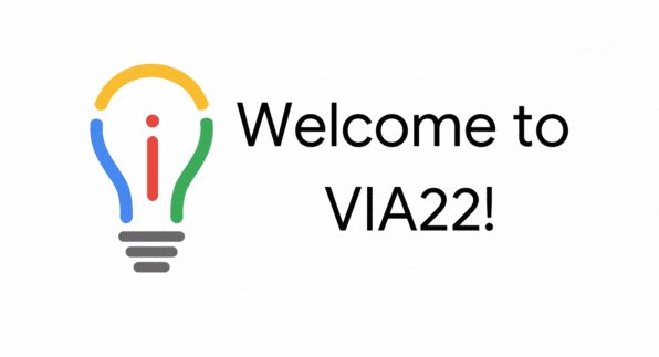 ℂ𝕖𝕝𝕚𝕒 𝕕𝕖 𝔻𝕚𝕖𝕘𝕠 tweet media