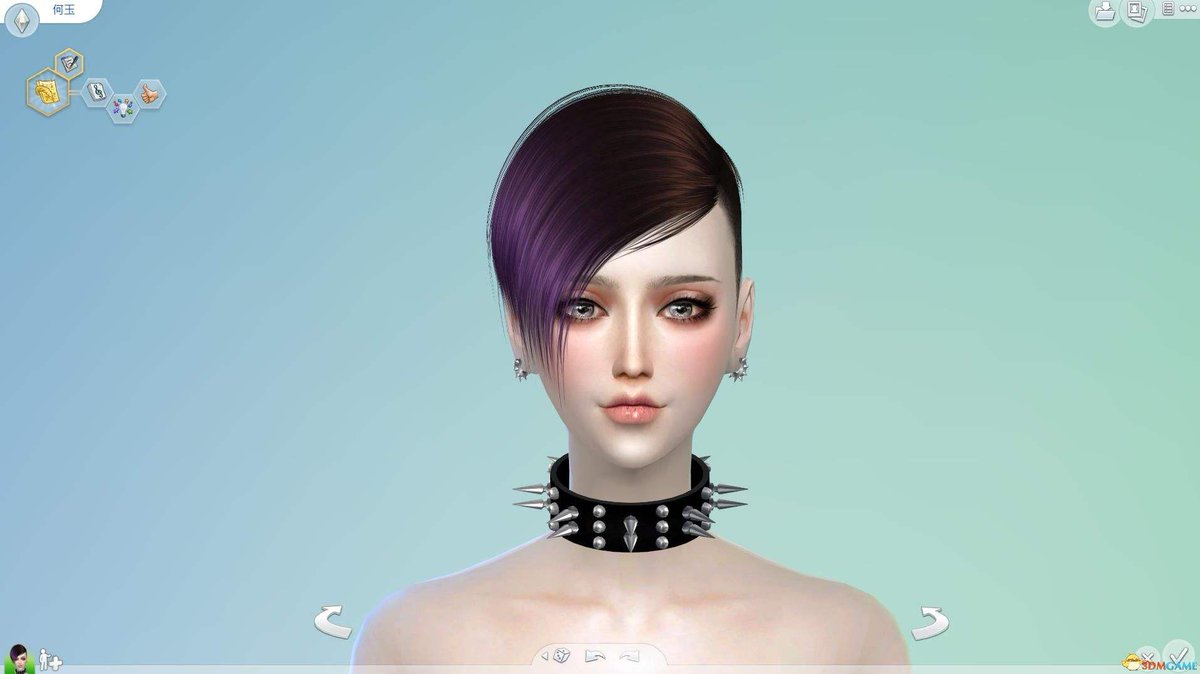 HollySw19298871's tweet photo. Hope this is ok.🤗 #TheSims #FirstFitsKit #ShowUsYourSims #TheSims4 https://t.co/Z7HrD1jYX9