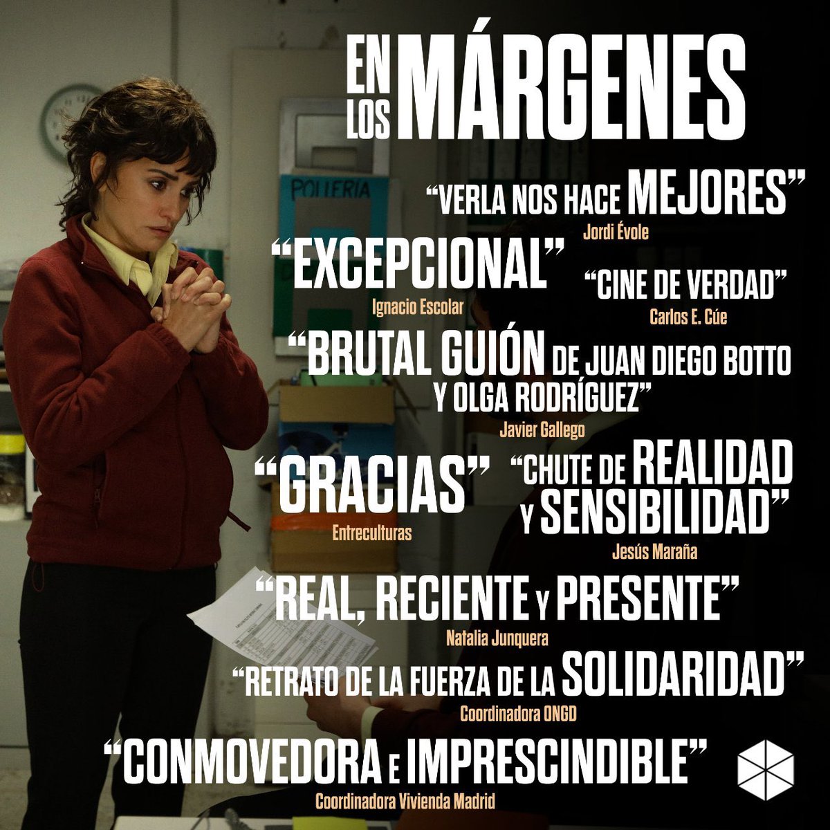 AlbertoLechugaG's tweet photo. Lo de los cárteles llenos de quotes se nos está yendo de las manos. https://t.co/WDYksjQpyD
