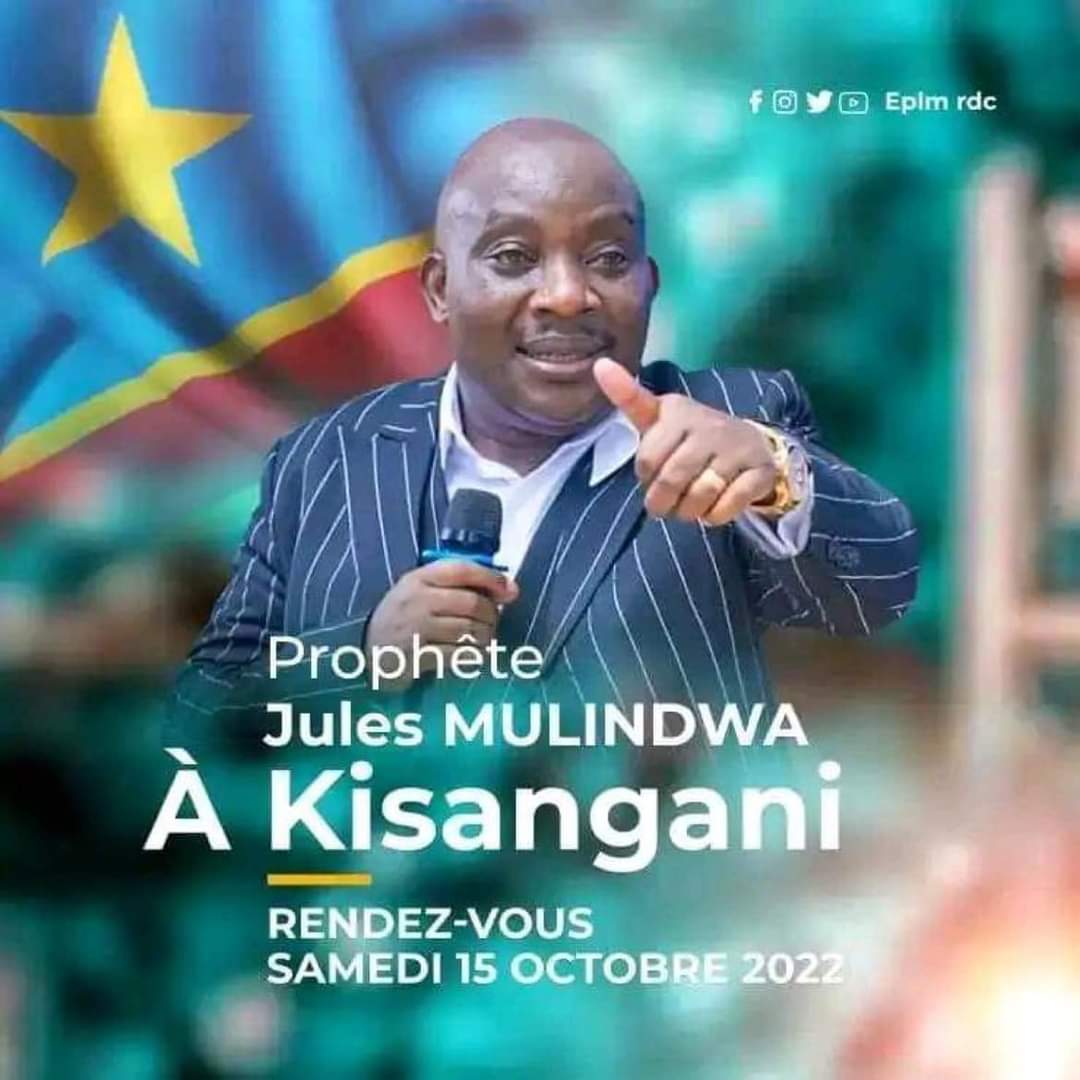 Yves Buya tweet media